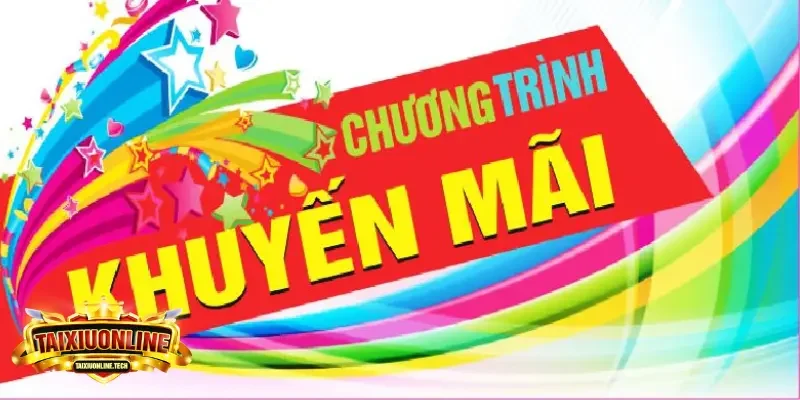 Tiết kiệm được chi phí cược